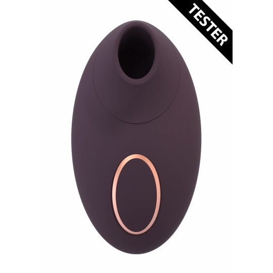 TESTER ESTIMULADOR SEDUCTIVE MORADO IRRESISTIBLE