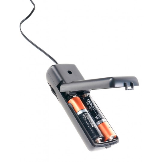 SEDILE CON DILDO GONFIABILE HOT SEAT FETISH FANTASY SERIE