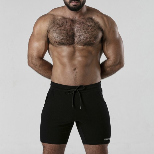 ШЕСТЕРЕНКА ДЛЯ ШКАФЧИКА БОКОВАЯ ПОЛОСА КОРОТКАЯ БЕЛАЯ