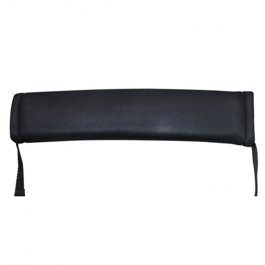 ГОРЯЧИЙ РОКЕН СВИНГ