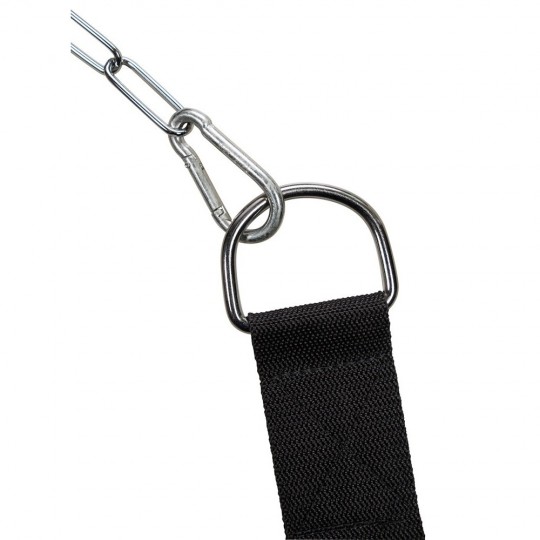 ГОРЯЧИЙ РОКЕН СВИНГ