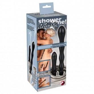 DOUCHE SHOWER ME DELUXE YOU2TOYS