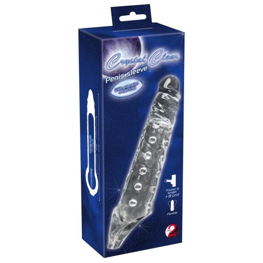 ПРОРЕЗЬ ДЛЯ ПЕНИСА