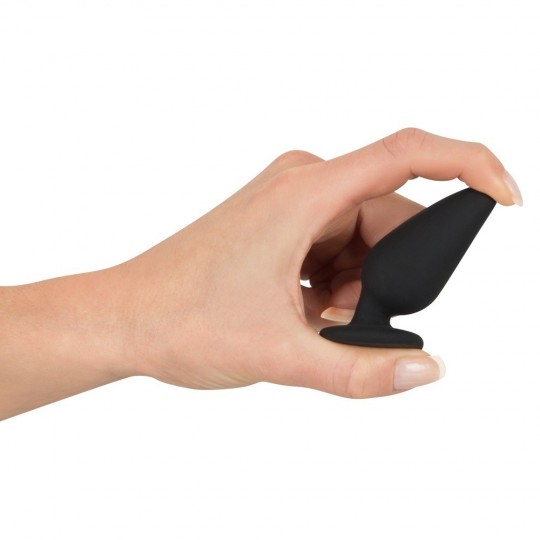 ТЯЖЕЛЫЙ ШТЕКЕР