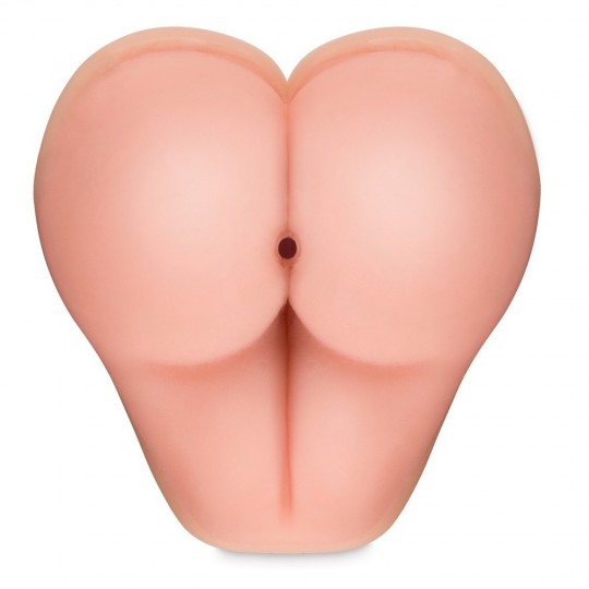 УДЛИНИТЕЛЬ 2 В 1 + МАСТУРБАТОР