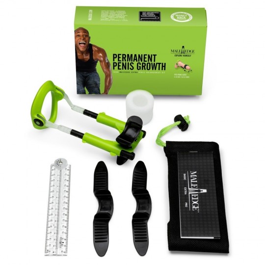 ДОПОЛНИТЕЛЬНЫЙ НАБОР