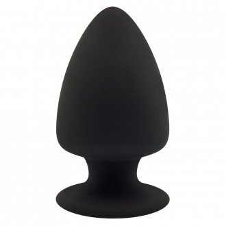 PREMIUM SILICONE PLUG