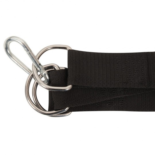 СЕКСУАЛЬНЫЕ КАЧЕЛИ