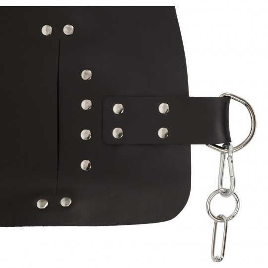 СЕКСУАЛЬНЫЕ КАЧЕЛИ