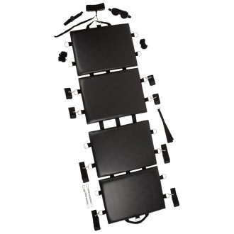 BONDAGE BOARD 2.0