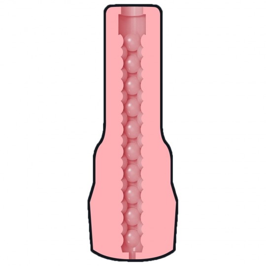 GO STAMINA TRAINING UNIT LADY