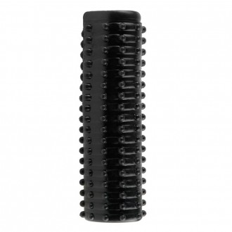 ФАНТАЗИЯ X-TENSIONS ВОЛШЕБНОЕ УДОВОЛЬСТВИЕ РУКАВ