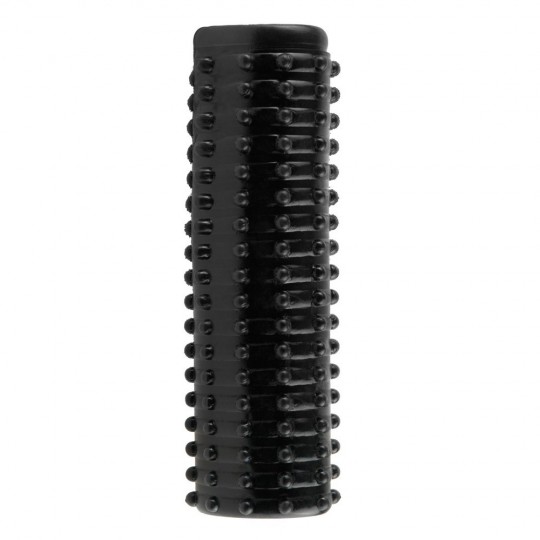 ФАНТАЗИЯ X-TENSIONS ВОЛШЕБНОЕ УДОВОЛЬСТВИЕ РУКАВ