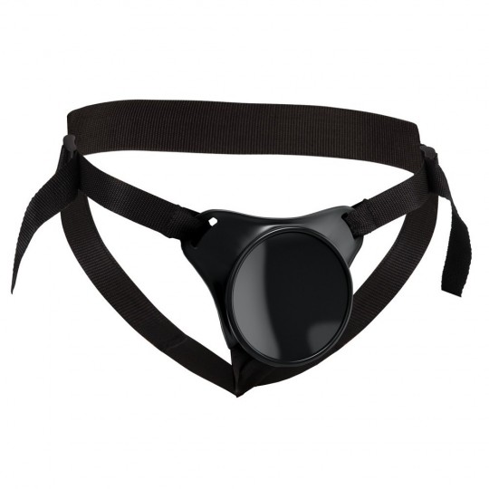 НАЧИНАЮЩИЙ