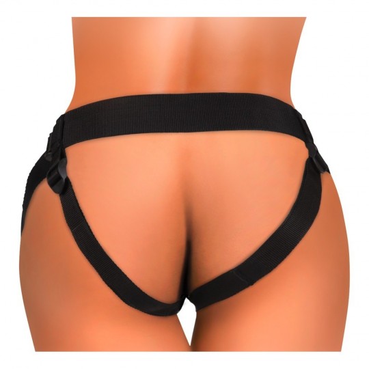 НАБОР СИЛИКОНОВЫХ ДОКОВ ДЛЯ НАЧИНАЮЩИХ