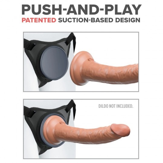 ДОК ДЛЯ ТЕЛА ЭЛИТ