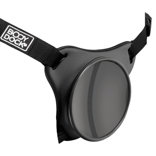 КУЗОВНОЙ ДОК ОРИГИНАЛ