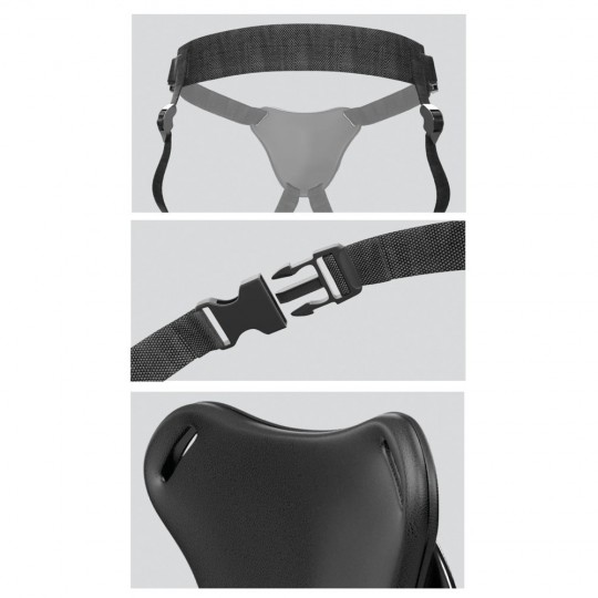 КУЗОВНОЙ ДОК ОРИГИНАЛ