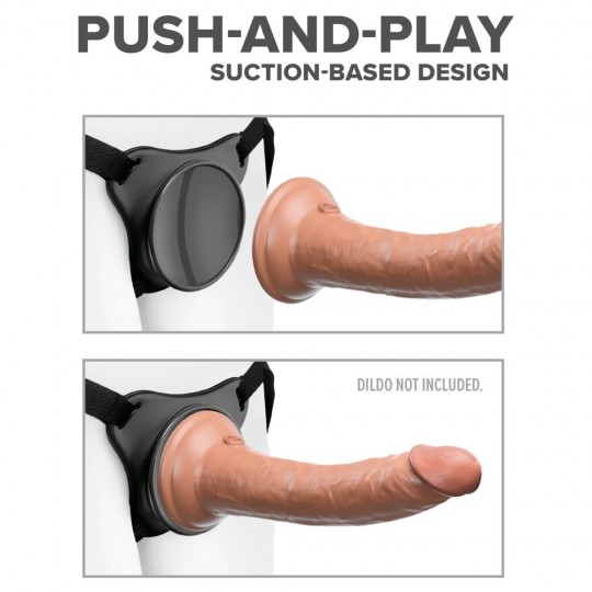 КУЗОВНОЙ ДОК ОРИГИНАЛ