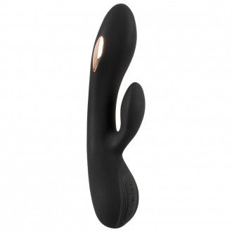 E-STIM RABBIT VIBRATOR