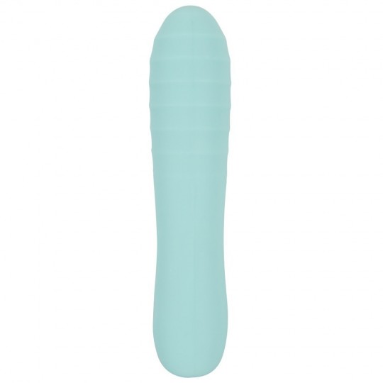 STRAIGHT VIBRATOR