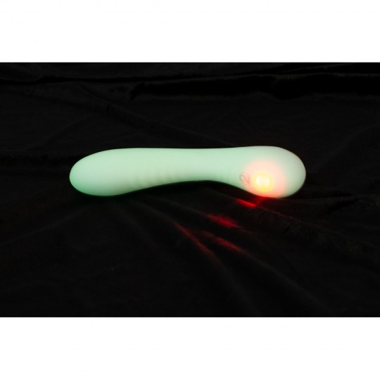 GLOW IN THE DARK G-SPOT