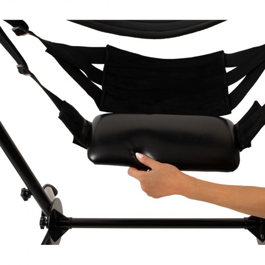 ОТДЕЛЬНО СТОЯЩИЕ СЕКС-КАЧЕЛИ