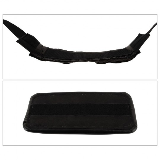 ОТДЕЛЬНО СТОЯЩИЕ СЕКС-КАЧЕЛИ