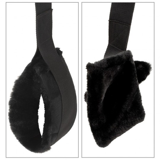 ОТДЕЛЬНО СТОЯЩИЕ СЕКС-КАЧЕЛИ