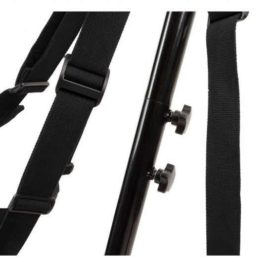 ОТДЕЛЬНО СТОЯЩИЕ СЕКС-КАЧЕЛИ