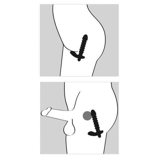 ВИБРОГАСЯЩЕЕ СРЕДСТВО