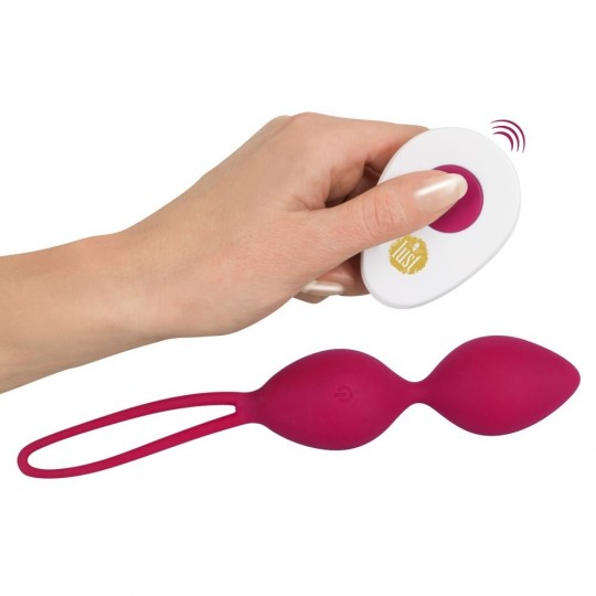 ПОХОТЬ ЛЮБОВЬ ШАРЫ