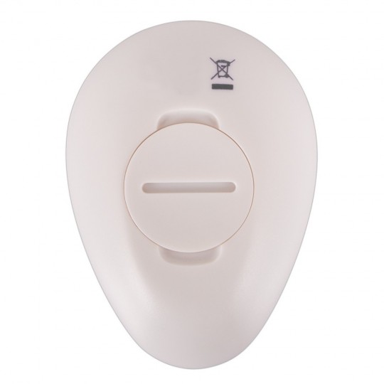 ПОХОТЬ ЛЮБОВЬ ШАРЫ