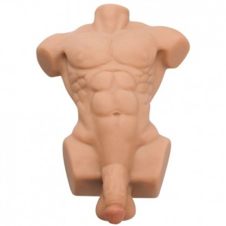 VIRTUAL BOYFRIEND  MASTURBATOR LATIN
