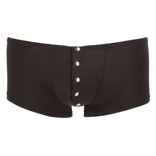 MEN´S PANTS