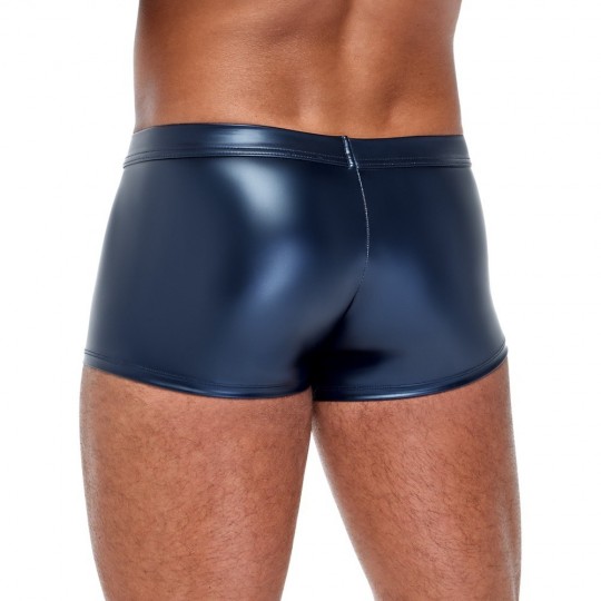 БОКСЕРСКИЕ ЗАМЕТКИ