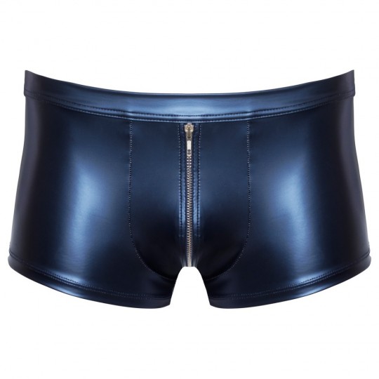 БОКСЕРСКИЕ ЗАМЕТКИ