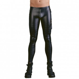 МУЖСКИЕ ТРУСЫ