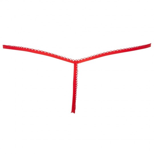 MEN'S STRING