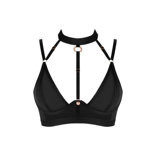 BRASICA BRA