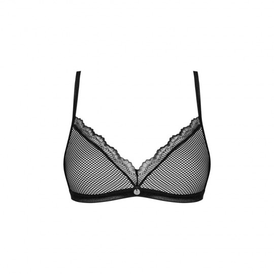 MIBELIA BRA