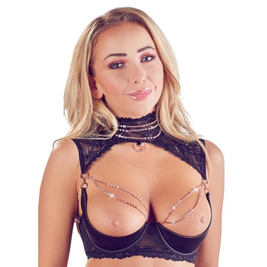 КОМПЛЕКТ БЮСТГАЛЬТЕРОВ SHELF