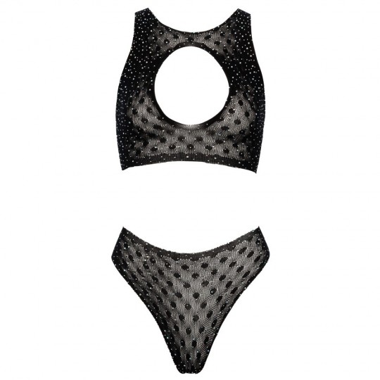 УСТАНОВИТЬ