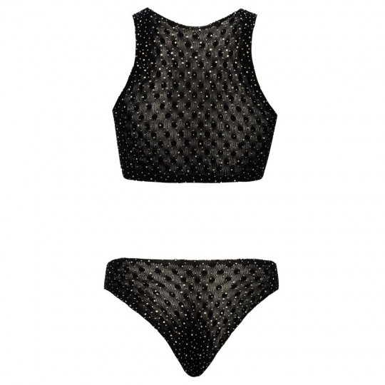 УСТАНОВИТЬ