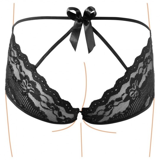 PANTIES