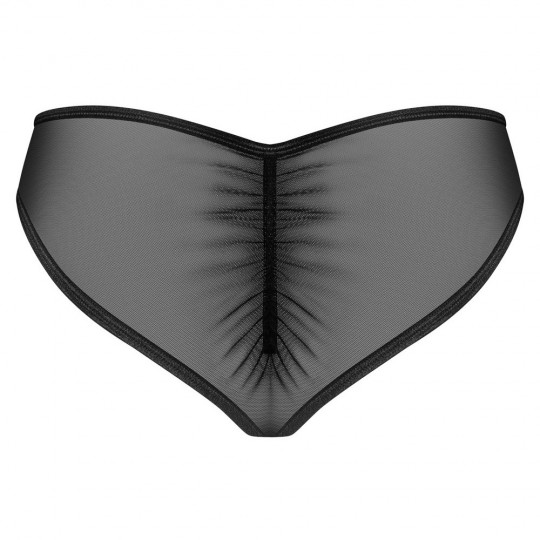 BRIEFS DONARELLA