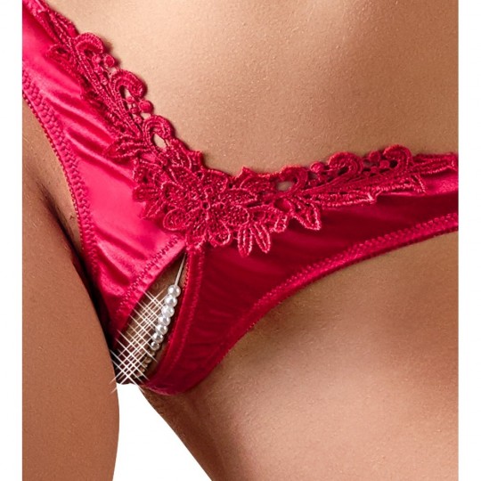 КРАТКИЕ СООБЩЕНИЯ