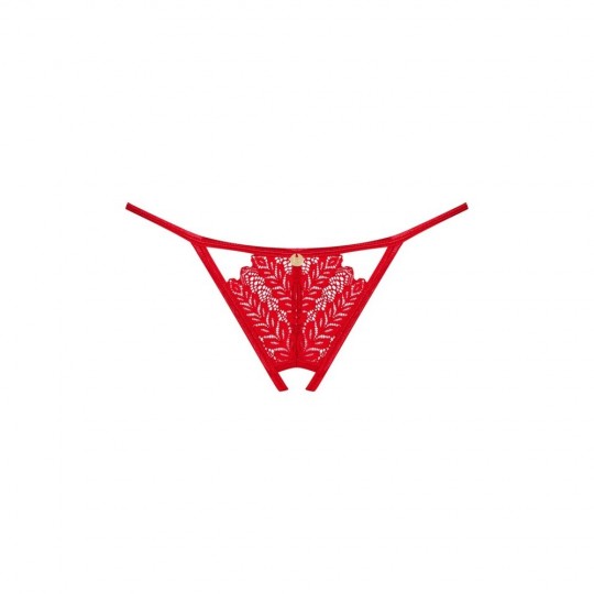 THONG INGRIDIA
