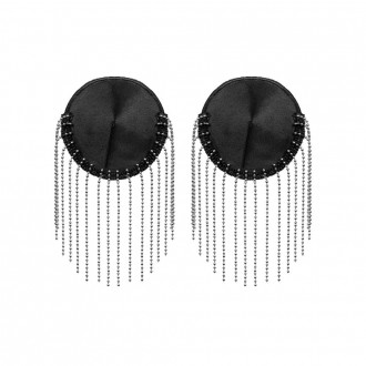 MILLADIS NIPPLE COVERS