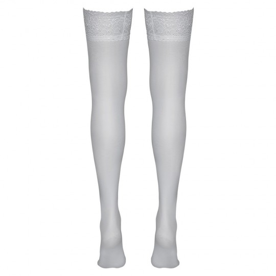 HOLD-UP STOCKINGS